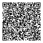 Arts  Communications QR Card