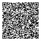 Stocom Research QR Card