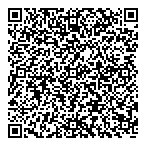 Millennium Acquisitions Inc QR Card