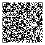 Downtown Animal Hospital QR Card