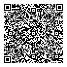 Cutler  Gross QR Card