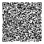 Hungarian Book Store QR Card