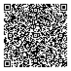 Consumer Research Centre QR Card