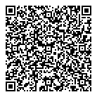 Cottingham Day Care QR Card