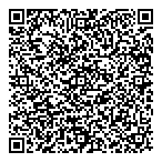 Tomintoul Investments Ltd QR Card