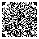 Thai Jasmin QR Card