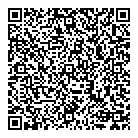 Garage Door Butler QR Card