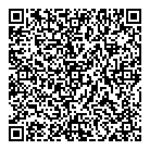 Media Alternatives QR Card