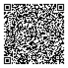 Re Source Media Inc QR Card