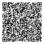 Musicians' Clinics Of Canada QR Card