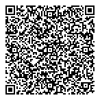 Osteopathy  Physiotherapy QR Card