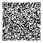 Walters Helen Md QR Card