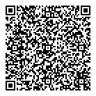 Robert Mede Gallery QR Card