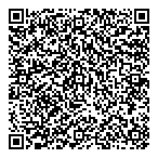 Green Turtle Technologies Ltd QR Card