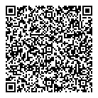 Cuf Holodomor Tour QR Card