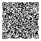 Brunner  Lundy QR Card