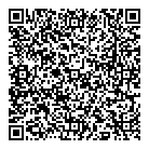 Overcat Communications QR Card