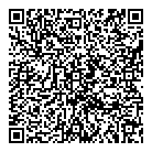 Occluso-Tech Inc QR Card