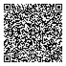 One Eighty QR Card