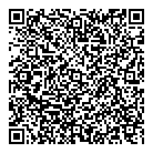 East Africantra QR Card