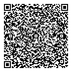 Fraser Entertainment Law QR Card