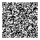 Card  Convenience QR Card