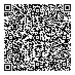 Consulate General Of Spain QR Card