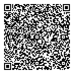 Cabbage Town Self Storage QR Card