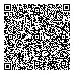 Rbg Mortgage Professionals QR Card