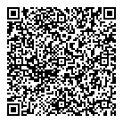 1-888-I Am Junk QR Card