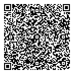 Satok School Of The Arts QR Card