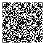 Crossroads International QR Card