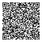 Inglewood Holdings Inc QR Card