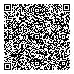 Jeropa Technical Services QR Card