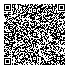 Bay Bloor Radio QR Card