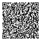 Proya Production QR Card