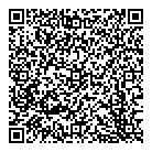 Toronto Dance Theatre QR Card