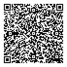 Midanik  Assoc QR Card