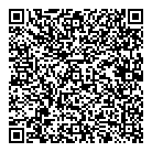 Cleaner Cleaner Inc QR Card