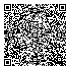 Peter Graben's QR Card