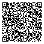 College-Physicians  Surgeons QR Card