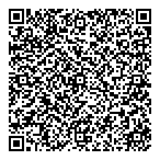 College-Phys-Surgeons-Ontario QR Card