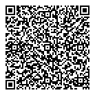 Facy Anca Md QR Card