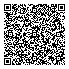 Bounce Events QR Card