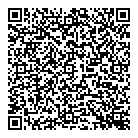 Goodman  Assoc QR Card