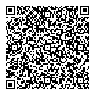 Mandelcorn Berenice Dr QR Card