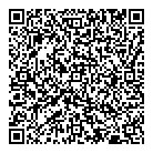 Oxenham Consultants QR Card