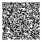 Dr Yolles Dr Weinstock QR Card