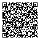 Roots QR Card