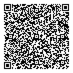 Christine's Couturier Boutique QR Card